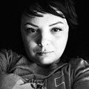 Alina, 40 лет