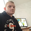 Виктор, 29 лет