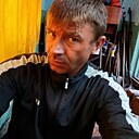 Евгений, 36 лет