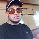 Руслан, 27 лет
