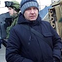 Роман, 46 лет