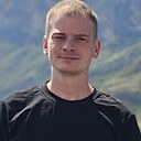Максим, 33 года
