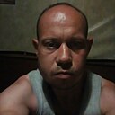 Сергей, 36 лет