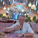 Влад, 61 год