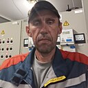 Александр, 44 года