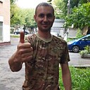 Сергей, 43 года