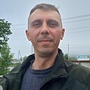 Евгений, 43 года