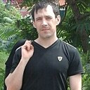 Ильдар, 39 лет