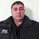 Жавлонбек, 37 лет