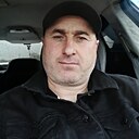 Артур, 41 год