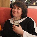 Марина, 41 год