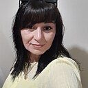 Гузель, 45 лет