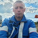 Дима, 44 года