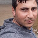 Армен, 34 года