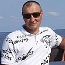 Евгений, 48 лет