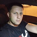 Мишп, 37 лет