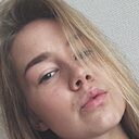 Дашуля, 32 года