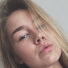 Фотография девушки Дашуля, 32 года из г. Вязьма