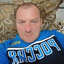 Миша, 39 лет