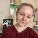Валерия, 25 лет