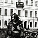Кристина, 44 года