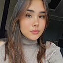 Татьяна, 19 лет