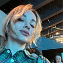 Мария, 40 лет