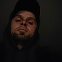 Adam, 33 года