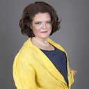 Альбина, 51 год