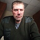 Oleg, 52 года