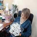 Лана, 45 лет