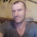 Роман, 40 лет