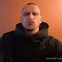 Артур, 33 года