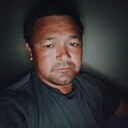 Роман, 37 лет