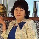 Зиля, 58 лет