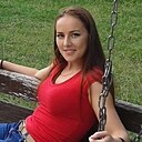 Ольга, 39 лет