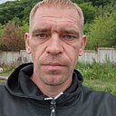 Вася, 40 лет