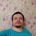 Сергей, 30 лет