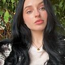 Юля, 25 лет