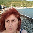 Полина, 57 лет