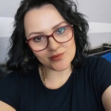 Фотография девушки Людмила, 51 год из г. Костанай
