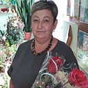 Нина, 58 лет