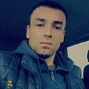 Руслан Миронов, 39 лет