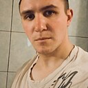 Андрей, 32 года