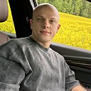 Евгений, 33 года