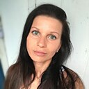 Яна, 42 года
