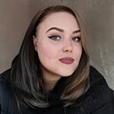 Евгения, 34 года