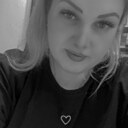 Оксана, 30 лет