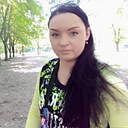 Катя, 34 года