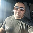 Евгений, 38 лет